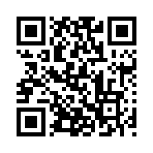 QR Code for DERWNjQzmh7WHNaXFBfXFycwAudxQJCEhe