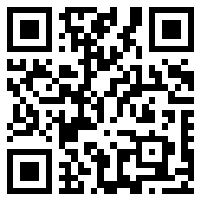 QR Code for DERYArcoQdFSqPkTayyNVC3nAZmKcM9qsG