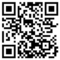 QR Code for DESQqBcB2jfg2tf8mk9JdSkg6QLKZdeV4d