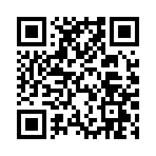QR Code for DETC1M4ywcAR2JFy8TpybCsPAjH4jPir48