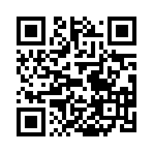 QR Code for DETW3ZjVncLhmD8rjCa89bT2mvEmJMnkZS