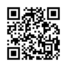 QR Code for DETZismb4estmiWSCo1BSCEwNB3E67H5kW