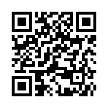 QR Code for DEThd14FxHrtnta8ruiNf4h8i1eLLTDVd2