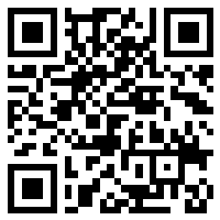 QR Code for DETjw2nGVMXWCS2wKEa5Z6YFA5jwVMEbMk