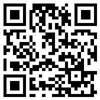 QR Code for DEV5KSD8hijxtLJGmx58uCtcCy8Zg7g3XR