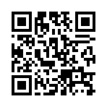 QR Code for DEVDVPQLyQMAS6HH8VraNAdPJP4FU1P3Ez