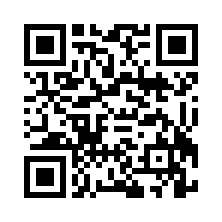 QR Code for DEVKAW2MRk969va7UkvVWsmgyUVV8BbLnR