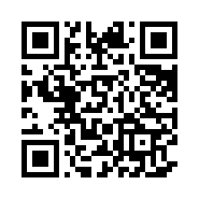 QR Code for DEVZ4Pb51qTrUYZ4TDfL7tjSPqeaBbGFeL