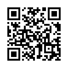 QR Code for DEVhohRyNpf3hVrpQTkCxE1cHAp3bV3BXV