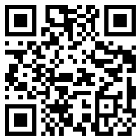 QR Code for DEVpEnVfLVHyiavGnuXMsGgzom5b6dr9Rz