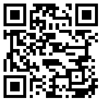 QR Code for DEW2utbKegZhsdmnN8FhYitM5cVSGpAcKR