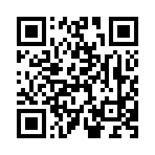 QR Code for DEW57ByWLBf2nfkLdrwKNA3fwpStHf2Jqx