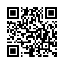 QR Code for DEW57GTQkqSHJSncA8xfABUeNMz8WuciZx