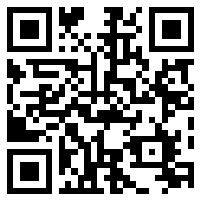 QR Code for DEW6r3mZfFPH7RL877eRXa6B66FEzXAY1s