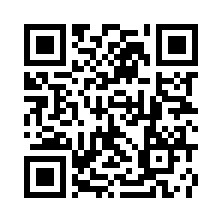 QR Code for DEWKrjcAkPZUx6zAA9vimjT3zrDPoRoYgj