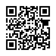 QR Code for DEWU9Bc6HATrmGGJ1su2PicKA3yN1h8xYt