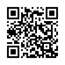QR Code for DEWUijXcDWUuiKYLQRNgcq7VJ91ds7iscX