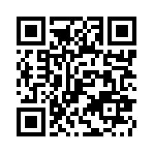 QR Code for DEWerxiU2eLSevkhVq1c54kiwREMBSa1xJ