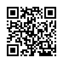 QR Code for DEWnyoZJCEBf5hHL8qLyYUdPwSSPBrUcC6