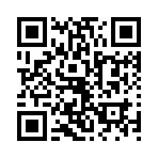 QR Code for DEWtvWGVxSed4oXcTAS2QEa43WDZLP5vwL