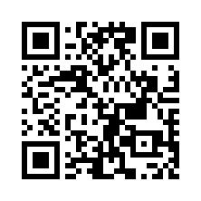 QR Code for DEWvApqt1VoYt6idieMxxSENHmbx9KnLP8