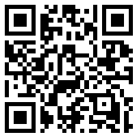 QR Code for DEX1CEhUDg6WMi1XsFFcSmTXu1xg7XTZVa