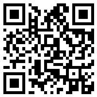 QR Code for DEX1ghNKH5mDntJABT2oGFNZfykYsoJcss