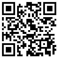 QR Code for DEX6bMoQYvNoKDtPsHebHsrBezy9v4pGKQ