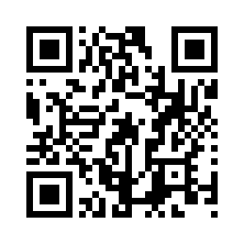 QR Code for DEX6iTwV8kTFB8dySAnRnfshuds4p273G8