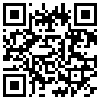 QR Code for DEXN1Ts9BGTz463HuTjNsCxr4ihWTDemPA