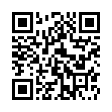 QR Code for DEXTdfHa27EweCXL8FwGgpF82gkB5TYHZq