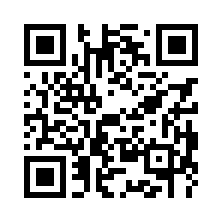 QR Code for DEXdG9APsgQdwMZiLcYg8aKLgKP2MSkahs
