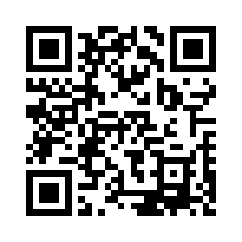 QR Code for DEXuQ47EzgfCcPQXFuQ6cicKiQxnQ7RepR