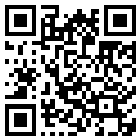 QR Code for DEXwuzPKUf7pxefyKBa4rZtG9BNafJFduK
