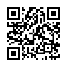 QR Code for DEY4VKzpscDus2EHqF2j2nHVty3vTLtH96