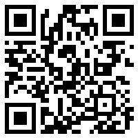 QR Code for DEarP8ba58oDqnpbcJmPChiKpHgFmScFEX