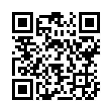 QR Code for DEb8ot2RspaJZ2WVgCjkFK5eHpPLW2yDHM