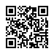 QR Code for DEbCBuWD9UXDb4j1EEXhUSTd6vNjSbpc1h