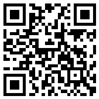 QR Code for DEbv8mfbZJUTU2CP9G1SN7aNwcnjfLuCxc