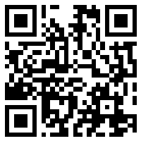 QR Code for DEc6jyNApSCuuMCx8TSPcdRUPmvZL6XpUT