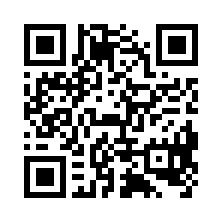 QR Code for DEcbqwyWYbDEXjZbmaQv4XWhcpuWqw3PyF