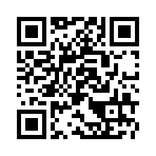 QR Code for DEd2N7b1h3P5GpvSc4BFT4Ljt7TnRYF3L7