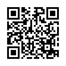 QR Code for DEdNeUbC2TcjjPvS1av3PNE2SoLfsQLHYL