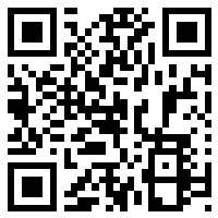 QR Code for DEdzAzUErh2GXfQ4fh995hUCCc7tKnQKtp