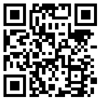 QR Code for DEeNQ3SDeLk5krFf3GPkT5iMLoUGX3K34B