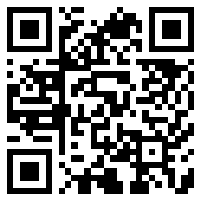 QR Code for DEeSfWPyXAcCTcwY96qphwyL5GqeRxco2f
