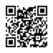 QR Code for DEfNe5NvExWgUAX19tTc8p3WdaZ6Sg1C8Z