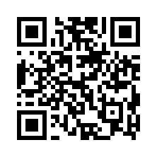 QR Code for DEfQSJZFBhPcCe4PYYpwt5HJC9QTvJjcGL