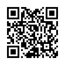 QR Code for DEfkLgxFPHWMdYNTeBRSfq7rfzF2yiyLmX