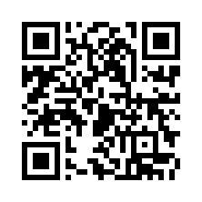 QR Code for DEgeF9zuqvgCZT6YQGChYfp2mSTgCEGS9M